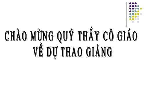 Bài 14. Ba lần kháng chiến chống quân xâm lược Mông - Nguyên (thế kỉ XIII)