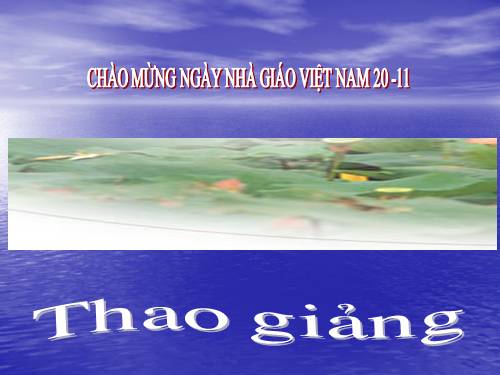 Bài 14. Ba lần kháng chiến chống quân xâm lược Mông - Nguyên (thế kỉ XIII)