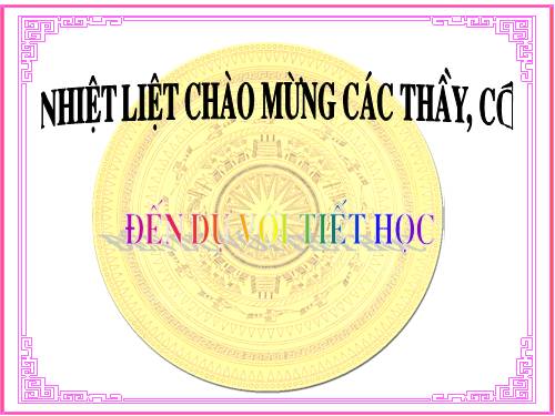 Bài 14. Ba lần kháng chiến chống quân xâm lược Mông - Nguyên (thế kỉ XIII)