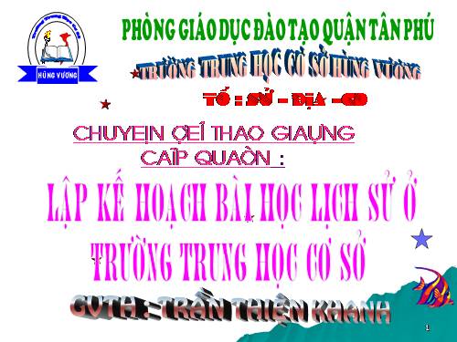 Bài 12. Đời sống kinh tế, văn hoá