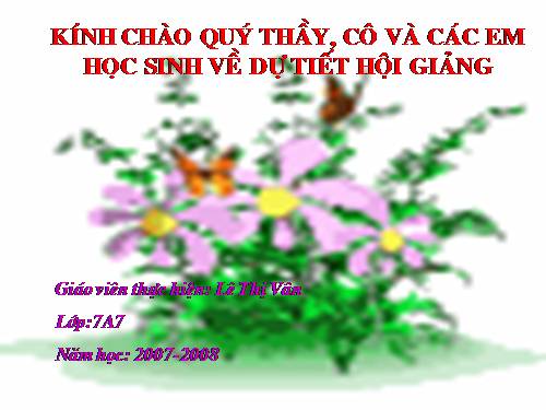 Bài 13. Nước Đại Việt ở thế kỉ XIII