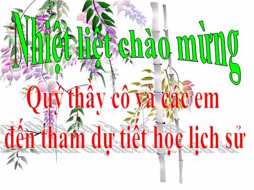 Bài 6. Các quốc gia phong kiến Đông Nam Á