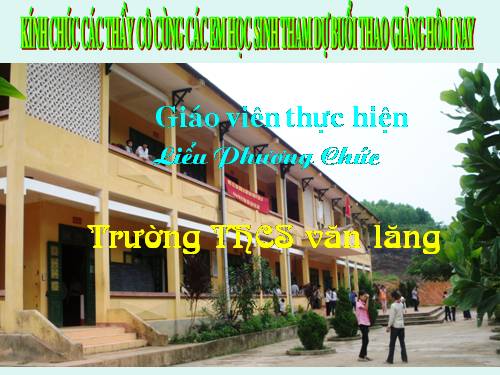 Bài 12. Đời sống kinh tế, văn hoá