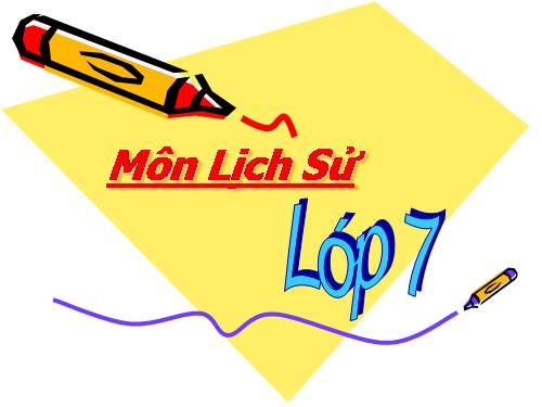 Bài 6. Các quốc gia phong kiến Đông Nam Á