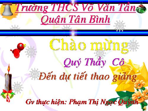 Bài 28. Sự phát triển của văn hoá dân tộc cuối thế kỉ XVIII - nửa đầu thế kỉ XIX