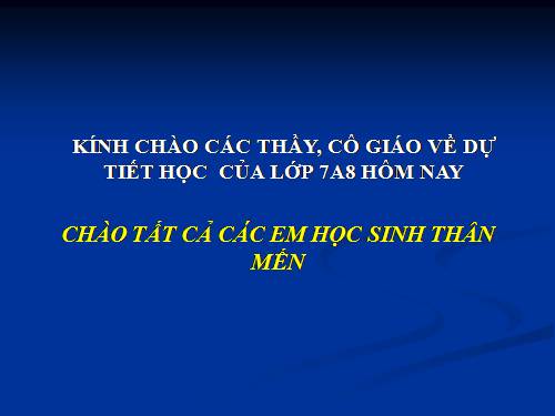 Bài 9. Nước Đại Cồ Việt thời Đinh - Tiền Lê