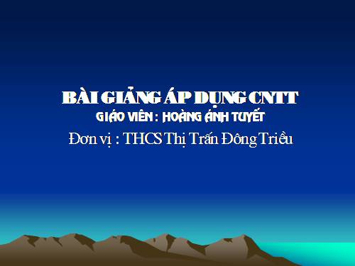 Bài 14. Ba lần kháng chiến chống quân xâm lược Mông - Nguyên (thế kỉ XIII)