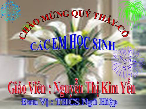 Bài 14. Ba lần kháng chiến chống quân xâm lược Mông - Nguyên (thế kỉ XIII)