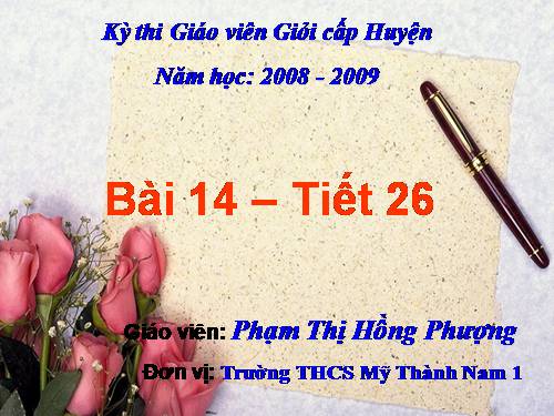 Bài 14. Ba lần kháng chiến chống quân xâm lược Mông - Nguyên (thế kỉ XIII)