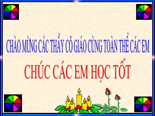 Bài 14. Ba lần kháng chiến chống quân xâm lược Mông - Nguyên (thế kỉ XIII)