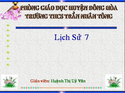 Bài 29. Ôn tập chương V và chương VI