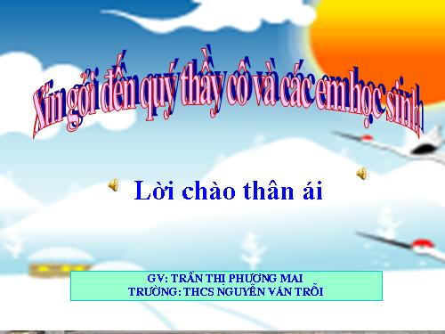 Bài 26. Quang Trung xây dựng đất nước