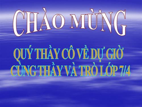 Bài 27. Chế độ phong kiến nhà Nguyễn