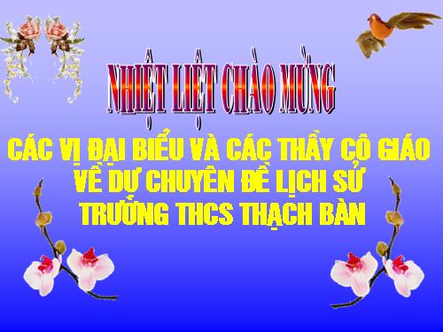 Bài 17. Ôn tập chương II và chương III