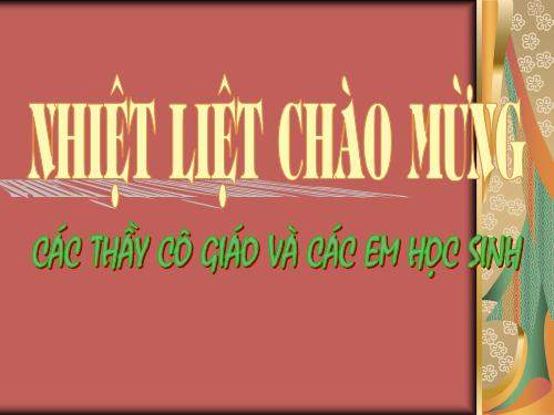 Bài 13. Nước Đại Việt ở thế kỉ XIII