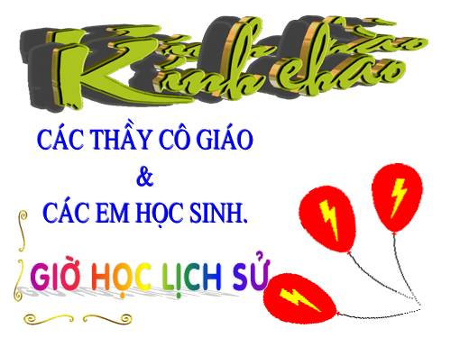 Bài 12. Đời sống kinh tế, văn hoá