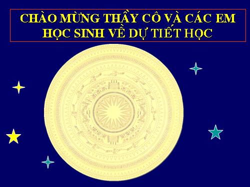 Bài 23. Kinh tế, văn hoá thế kỉ XVI - XVIII