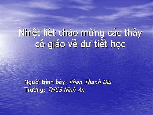 Bài 23. Kinh tế, văn hoá thế kỉ XVI - XVIII