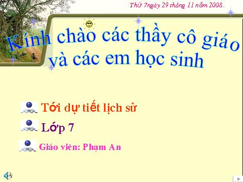 Bài 14. Ba lần kháng chiến chống quân xâm lược Mông - Nguyên (thế kỉ XIII)