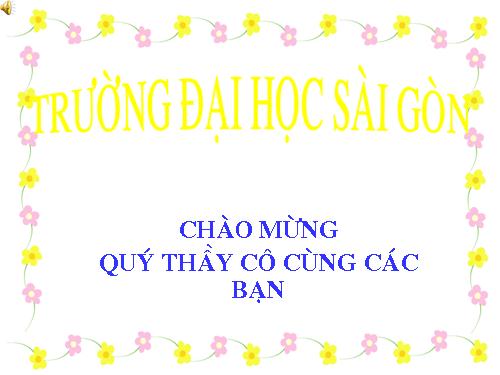 Bài 22. Sự suy yếu của nhà nước phong kiến tập quyền (thế kỉ XVI - XVIII)