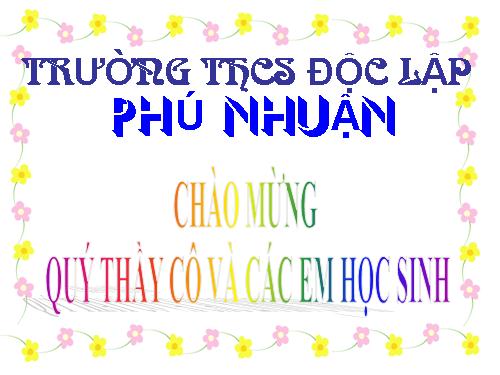 Bài 20. Nước Đại Việt thời Lê sơ (1428 - 1527)