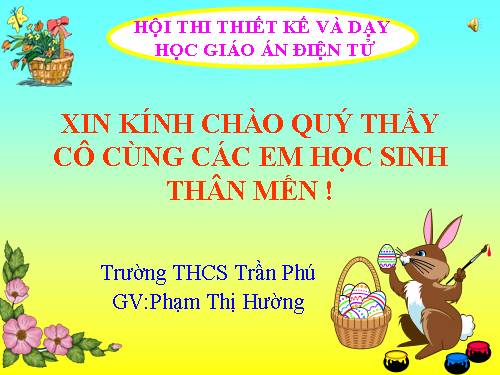 Bài 20. Nước Đại Việt thời Lê sơ (1428 - 1527)