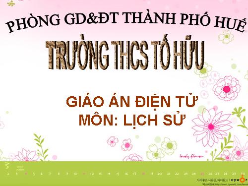 Bài 17. Ôn tập chương II và chương III