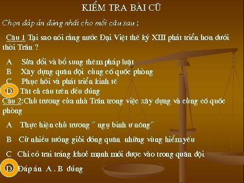 Bài 14. Ba lần kháng chiến chống quân xâm lược Mông - Nguyên (thế kỉ XIII)