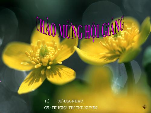 Bài 12. Đời sống kinh tế, văn hoá