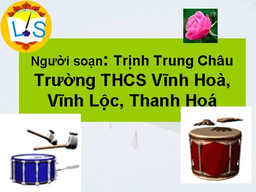 Bài 28. Sự phát triển của văn hoá dân tộc cuối thế kỉ XVIII - nửa đầu thế kỉ XIX