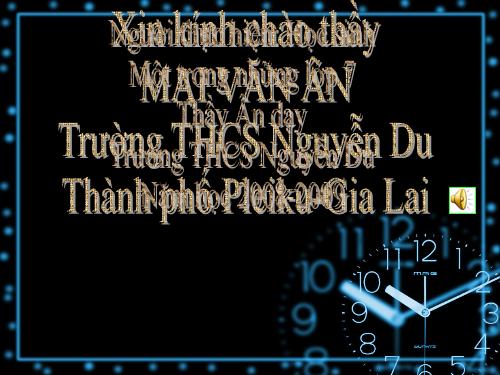 Bài 14. Ba lần kháng chiến chống quân xâm lược Mông - Nguyên (thế kỉ XIII)