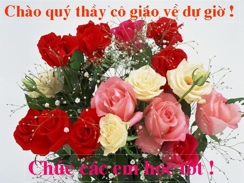 Bài 23. Kinh tế, văn hoá thế kỉ XVI - XVIII