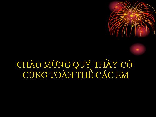 Bài 10. Nhà Lý đẩy mạnh công cuộc xây dựng đất nước