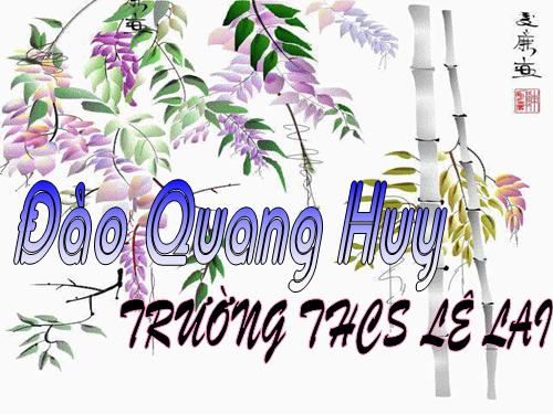 Bài 12. Đời sống kinh tế, văn hoá