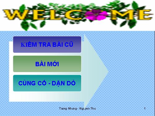 Bài 14. Ba lần kháng chiến chống quân xâm lược Mông - Nguyên (thế kỉ XIII)