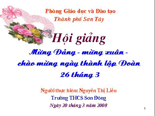 Bài 25. Phong trào Tây Sơn