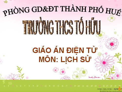 Bài 14. Ba lần kháng chiến chống quân xâm lược Mông - Nguyên (thế kỉ XIII)