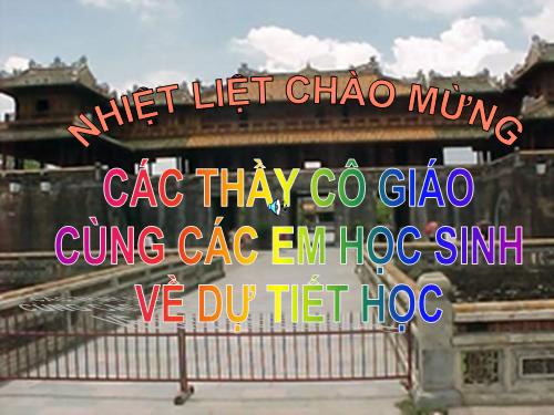 Bài 29. Ôn tập chương V và chương VI