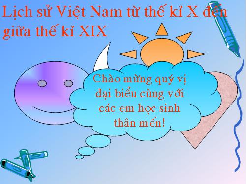 Bài 12. Đời sống kinh tế, văn hoá