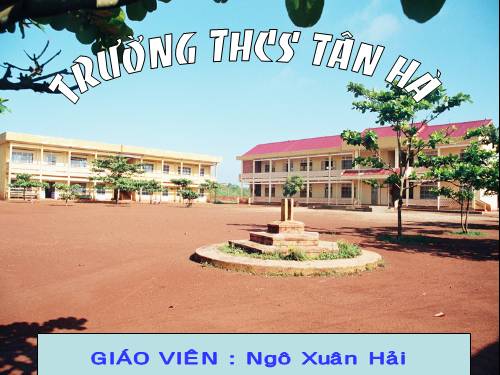 Bài 5. Ấn Độ thời phong kiến