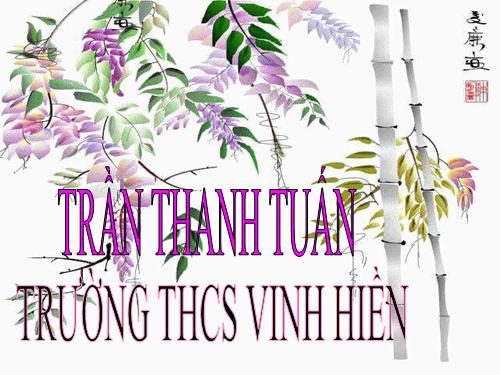 Bài 12. Đời sống kinh tế, văn hoá