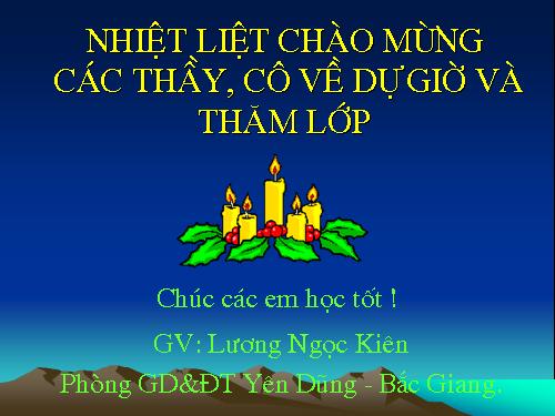 Bài 12. Đời sống kinh tế, văn hoá