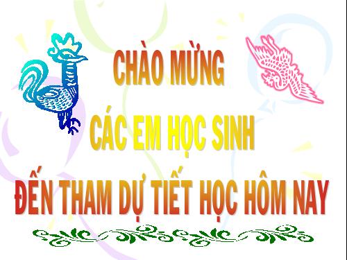 Bài 14. Ba lần kháng chiến chống quân xâm lược Mông - Nguyên (thế kỉ XIII)