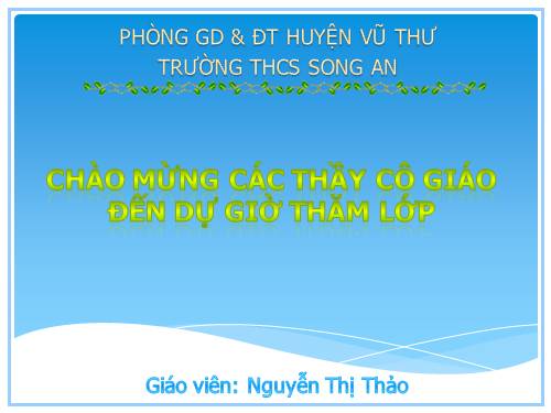 Bài 6. Bảo vệ thông tin máy tính