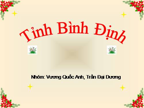 Bài thực hành 10. Thực hành tổng hợp