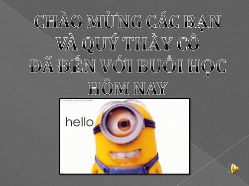 Bài 7. Tin học và xã hội