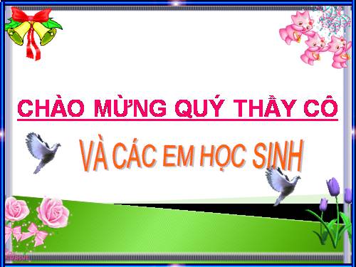 Bài 6. Bảo vệ thông tin máy tính