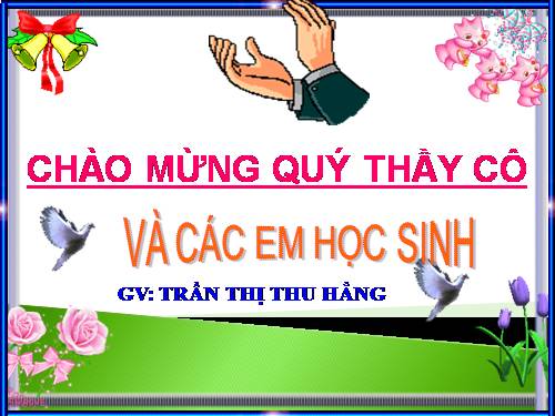 Bài 6. Bảo vệ thông tin máy tính