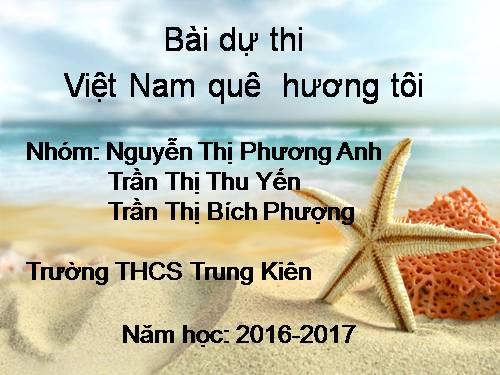 Bài thực hành 12. Tạo sản phẩm đa phương tiện