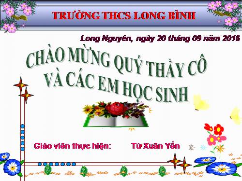 Bài 4. Tìm hiểu thư điện tử